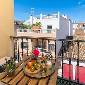 Wintowinrentals - La Free Parking Apartament