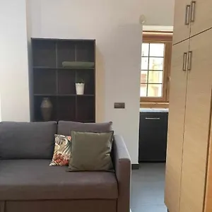 Flat Victoria Apartament